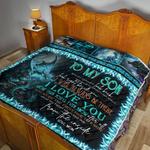 to my mom quilt hiq d2388110