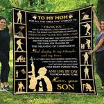 to my mom thank you quilt blanket dhc1402828td d2358330