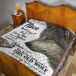 to my niece quilt hdb d2387899