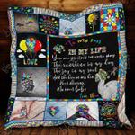 to my son autism awareness hur quilt ye d2389318