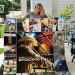 toby keith blanket th1909 quilt d2356868