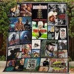 toby keith quilt v1 d2386576