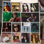 todd rundgren compilation album quilt blanket 01 d2355200