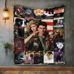 tom cruise quilt blanket d2353810