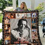 tom hanks quilt blanket d2324700