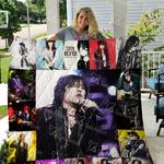 tom keifer quilt blanket 01188 d2350345