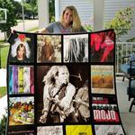 tom petty albums quilt d2386857