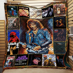 tony iommi inspired quilt blanket th0907 d2320634
