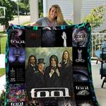 tool band blanket ha0910 quilt d2356765