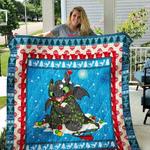 toothless quilt blanket 01273 d2352027