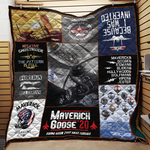 top gun collage quilt blanket th10072019 d2318772