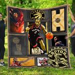 tor mvp player gold champion quilt d2385484