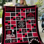 toronto raptors basketball v3 blanket th2906 quilt d2356412