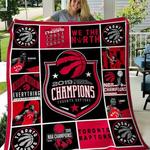 toronto raptors quilt blanket b140626 quilt d2324098