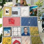 tortoise quilt blanket m100600 quilt d2320976