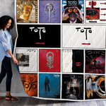 toto albums quilt blanket ver14 d2353025