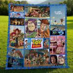toy story 3d customized quilt blanket 2168 d2319955