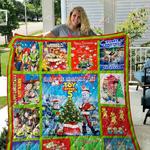 toy story quilt blanket 01926 d2353353