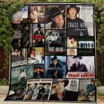 trace adkins quilt v1 d2386580