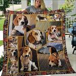 tractor i dream im a tractor u quilt yr d2389726