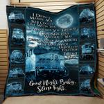 train quilt blanket dhc0910605vt d2380255