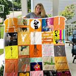 trainspotting quilt blanket 0320 d2353410