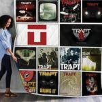 trapt singles quilt blanket 01 d2319624