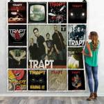 trapt singles quilt blanket 02 d2319214