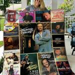 travis tritt quilt blanket hvt080628 quilt d2321407