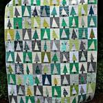 tree hur quilt lg d2389334