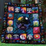 tree o jfj13997 3d customized quilt 2707 d2314188