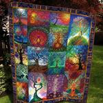 tree of life ah quilt derqca d2389135