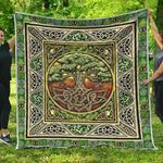 tree of life celtic ah quilt derqqw d2389041