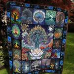 tree of life color g quilt lp d2389206