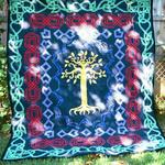 tree of life hur quilt ga d2389247