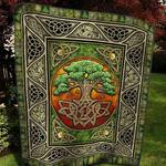 tree of life quilt fpq d2388229