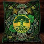 tree of life quilt fqz d2387767