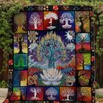 tree of life tnt1104 1027 3d customized quilt blanket 372 d2320140