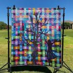 tree td2809877 quilt blanket d2357643