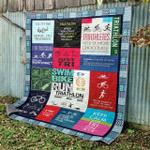 tri quilt blanket lp05 quilt d2322741
