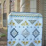 tribal hur quilt cysiie d2390080
