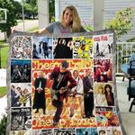 trick albums cover poster quilt blanket ver 2 d2351749