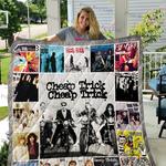 trick albums cover poster quilt d2385734