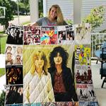 trick blanket th1709 quilt d2346594