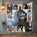 trina album covers quilt blanket d2349765