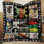 trio one piece blanket th0907 quilt d2358480