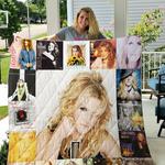 trisha yearwood 2 quilt blanket d2354678