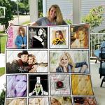 trisha yearwood quilt blanket d2349560
