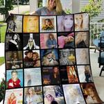 trisha yearwood quilt blanket m250510 quilt d2324348