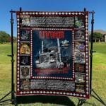 truck td2809881 quilt blanket d2357551